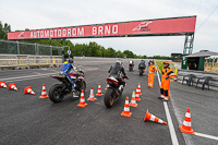 Slovakia-Ring;event-digital-images;motorbikes;no-limits;peter-wileman-photography;trackday;trackday-digital-images